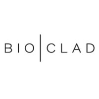 BioClad (@bioclad) 's Twitter Profile
