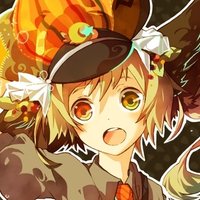 古島紺 (@concon38) 's Twitter Profile Photo 古島紺 (@concon38) 's Twitter Profile Photo