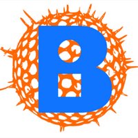 BioBus(@BioBus) 's Twitter Profile Photo