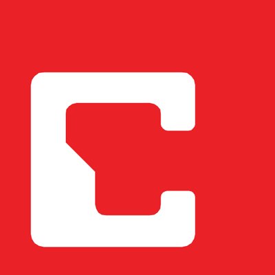 chipczonline's profile picture. Zprávy ze světa digitálních technologií
a elektronické komunikace