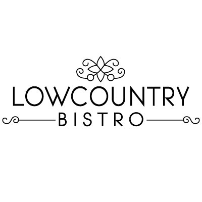 LowcountryB's profile picture. Simply Lowcountry, Simply Local, Simply Delicious
