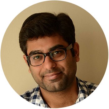 Data science @EkacareHQ, Ex. co-founder MusicMuni Labs | PhD @MTG_UPF Barcelona | Co-creator @RiyazApp
