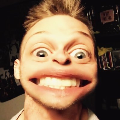 #HappyLad YouTube https://t.co/54dbO80gR7