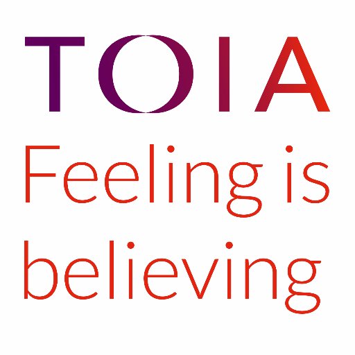 Toia Profile