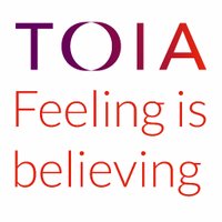 Toia (@toiatech) 's Twitter Profile