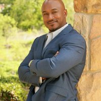 Tim Gardner (@gardner_tim) 's Twitter Profile