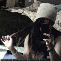 maine (@itcanbemainesee) 's Twitter Profile