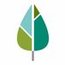 CLE Tree Coalition (@cletrees) Twitter profile photo