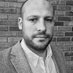Sebastian J. Goerg (@sebastianjgoerg) Twitter profile photo Sebastian J. Goerg (@sebastianjgoerg) Twitter profile photo