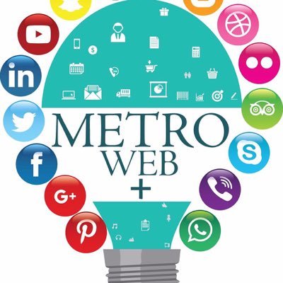 Web Design, Digital Marketing and online campaign Company https://t.co/XCerLAg2EI