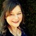Kim Smejkal (@kimsmejkal) Twitter profile photo Kim Smejkal (@kimsmejkal) Twitter profile photo