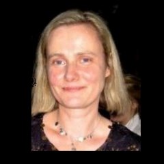 Oncologist, Head of Medical Sciences, Centre for Drug Development @CR_UK, @CRUKresearch, @NHSBartsHealth, https://t.co/SYLI4wHjdc views my own