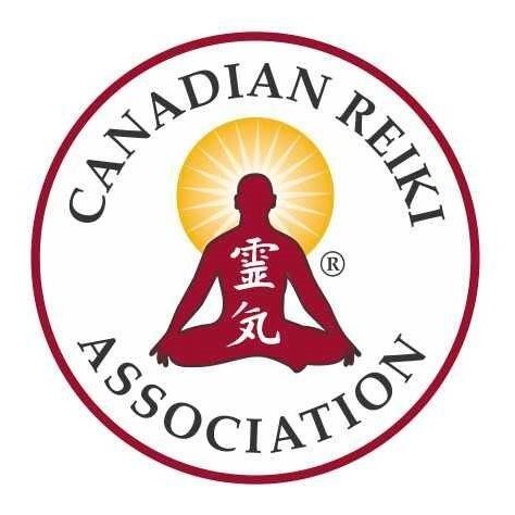 The Canadian Reiki Association is a federally-chartered, national non-profit registry of Reiki Practitioners and Teachers.