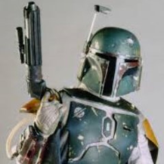 joacimwik's profile picture. Soja soja, ingenfära...