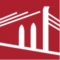 Brooklyn Law School (@brooklynlaw) 's Twitter Profile