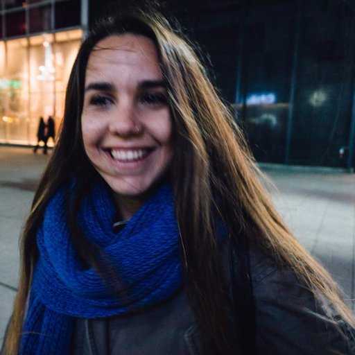 devve_marisophy's profile picture. I am the master of my fate, I am the captain of my soul.