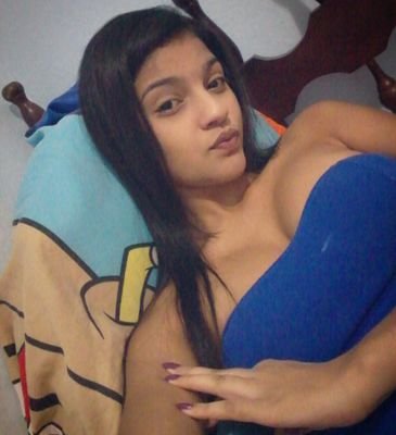 O mais Doce dos Desastres
- Insta: Mariane__araujo
- Facebook: Mariane araujo
- Geminiana**98** Solteira
-Snap: Docedesastre
084...RN- Brasil
Faith ★