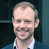 James Smith (@docjamessmith) 's Twitter Profile