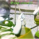 Raquel Simon - @Braydensmommy18 - Twitter