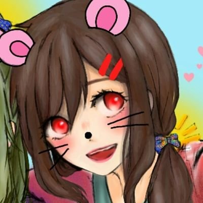 天蓋華子さんのプロフィール画像