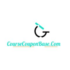 Visit https://t.co/JkMdFzIc8o for the latest and best online courses for a massive discounted price!
