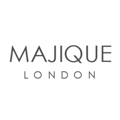 majiquelondon Profile Picture