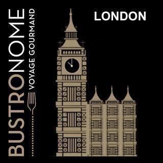 Enjoy a fine-dining experience on board our luxury, glass-roofed bus, whilst exploring London's famous landmarks. #BustronomeLondon