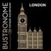 Bustronome London (@bustronomeuk) Twitter profile photo Bustronome London (@bustronomeuk) Twitter profile photo