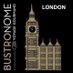 Bustronome London (@BustronomeUK) Twitter profile photo