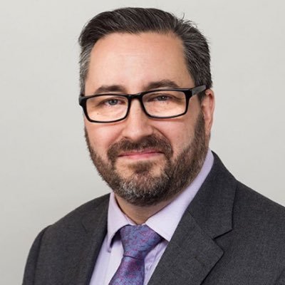 Chambers Director at Devereux Chambers.Insurance/Reinsurance, Prof Neg, Telecoms, Employment, PI/Clin Neg, Health & Safety, Sport, Tax & Pensions.