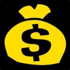 Dota2ShopPH's profile picture. Selling Different Items through Smart Load or GCASH