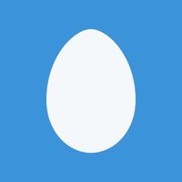 新垢フォローしてください (@mataitsuka___) 's Twitter Profile Photo