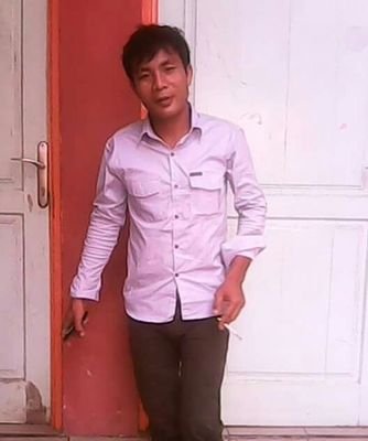 GeaSery's profile picture. 