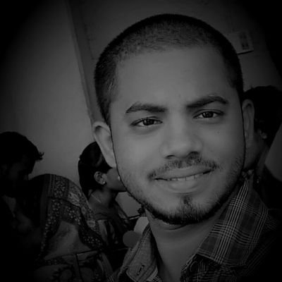 Shashikesh7's profile picture. PROUD_TO_BE_AN_INDIAN
जय श्री राम🙏🙏
SOFTWARE ENGINEER