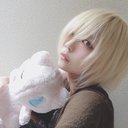 使わない (@00____m36) Twitter