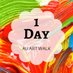 AU Art Walk (@auartwalk) Twitter profile photo AU Art Walk (@auartwalk) Twitter profile photo