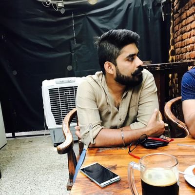 BlaiseFernand10's profile picture. 