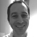 Patrice Boisieau (@patriceboisieau) Twitter profile photo Patrice Boisieau (@patriceboisieau) Twitter profile photo