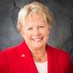 kathy cocuzzi (@kathycocuzzi) Twitter profile photo kathy cocuzzi (@kathycocuzzi) Twitter profile photo