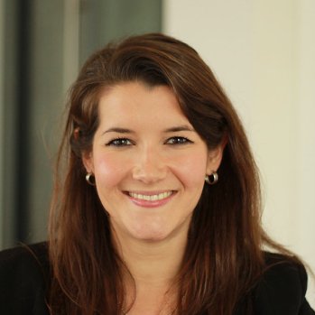 SA_Morrison1's profile picture. Child Abuse Solicitor @BoltBurdonKemp