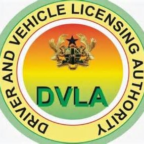 Official Twitter Account of Driver and Vehicle Licensing Authority (DVLA) Ghana. Contact 0302 746760 Toll Free 0800160160 (Vodafone only)