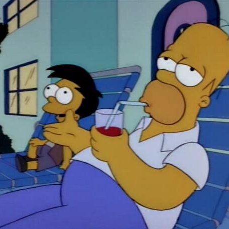 _mxoot's profile picture. 