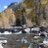 ColoradoRivers's avatar