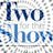Two4ShowMedia's profile image