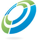 iCCircle's profile picture. Digital Coaching Services and Classroom. Simplifying the online transition process. Assisting with personal branding. Providing advanced strategies