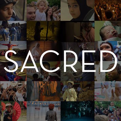 By @TheAcademy Award®-winning Thomas Lennon, #SacredFilmPBS is an immersive exploration of spirituality across cultures and religions. Free to stream on @PBS