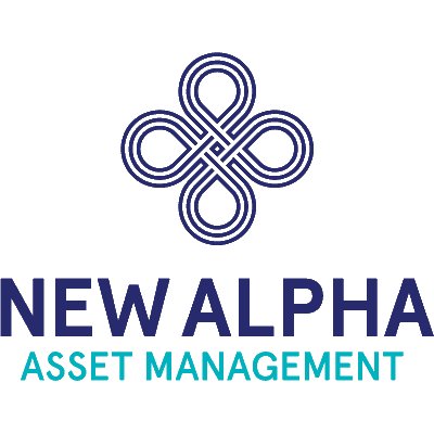 Spotting tomorrow's talents today #AssetManagement #EmergingManager #PrivateEquity  #FinTech - Mentions légales : https://t.co/bUBfd1F9BK