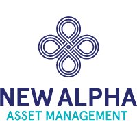 New Alpha AM(@NewAlphaAM) 's Twitter Profileg