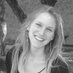 Cathy Kremer (@kremercathy) Twitter profile photo Cathy Kremer (@kremercathy) Twitter profile photo