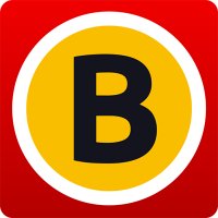 Omroep Brabant (@omroepbrabant) 's Twitter Profile Photo Omroep Brabant (@omroepbrabant) 's Twitter Profile Photo